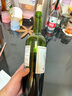 MONTES【蒙特斯官旗】智利原瓶进口红酒 蒙特斯montes经典葡萄酒750ml 赤霞珠单支装 实拍图