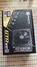 艾湃电竞（Apexgaming）GTRV2-850M 850W  白金牌 全模组/ATX3.1新标准/原生PCIe5.1 全日系电容 支持4090显卡 十年质保 实拍图