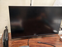 KTC 27英寸4K 160Hz/FHD 320Hz双模Type-c 90w Switch2外接 国家补贴400nit显示屏电脑显示器 H27P6 实拍图