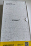 品胜适用华为Mate60钢化膜 mate60手机膜高清全覆盖防摔耐磨抗指纹前膜无尘仓秒贴膜 2片装 实拍图