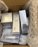 珀莱雅眼霜双抗眼霜 提拉抗皱紧致 淡化细纹 眼部精华20ml 生日礼物 实拍图