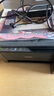 爱普生（EPSON）墨仓式 L3255彩色打印机 微信打印/无线连接  家用打印优选（打印、复印、扫描） 实拍图
