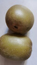 佳沛（zespri）新西兰  阳光金奇异果10粒礼盒巨大果单果约144-175g 水果 猕猴桃 实拍图