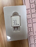品胜 氮化镓充电器苹果16充电头PD30W快充小巧通用iPhone16e/15/14小米华为三星手机iPad平板插头27W 实拍图