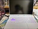 华硕天选6 Pro 酷睿版 国家补贴20%Ultra 9 16英寸游戏本笔记本电脑(U9-275HX 32G 1T RTX5060 2.5K)青 实拍图