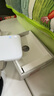 中兴（ZTE）5G随身wifi免插卡F50储存版移动wifi无线网卡便携式热点5g路由器无限通用流量车载卡托2024款 实拍图