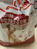 皇家狗粮 成犬狗粮 犬粮 宠物 中型犬 M25 全价犬粮 12月 15KG 实拍图