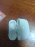 DIJO【华强北顶配】Air4蓝牙耳机双耳无线降噪适用于苹果16pro/15/14/13华为oppo安卓vivo荣耀小米 【华强北旗舰】【空间功能+ 任意名字+超强续航+秒连接】 实拍图