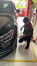倍耐力防爆胎235/60R18 103V 蝎子Scorpion Verde(R-F)(MOE) 实拍图