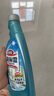 花王（KAO）玻璃清洗剂500ml 擦玻璃清洁神器汽车窗户浴室玻璃水垢清洁剂喷雾 实拍图
