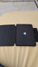 亿色适用ipad pro11保护套2022/21/20/18年通用苹果平板电脑11英寸磁吸保护壳可拆卸全包防摔支架壳 实拍图