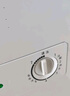 海尔（Haier）家用冰柜京东自营200升小冰箱小型冷柜大容量-30度深冷速冻保鲜BC/BD-200GHW9D家电国家补贴20% 晒单实拍图