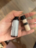 植村秀植村秀臻萃养肤洁颜油15ML 实拍图