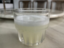 美格波本威士忌（MAKER'S MARK）调和型750ml美国肯塔基州 威士忌洋酒 实拍图