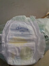 佳婴氧气森林夜用拉拉裤XL码66片(8-14KG)尿裤婴儿尿不湿防漏夜用 实拍图