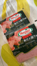 荷美尔（Hormel）经典美式火腿片150g/袋 冷藏熟食0淀粉添加 早餐烧烤 实拍图