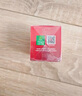 南孚5号电池40粒 五号碱性 聚能环4代 适用耳温枪/血糖仪/无线鼠标/遥控器/血压计/挂钟/血氧仪等 实拍图