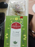 以美养生茶 花草茶菊花茶金银花菊花枸杞决明子茶112g泡水喝的袋泡茶 实拍图