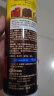 碧丽珠 皮革护理剂330ml 皮具护理剂清洁剂   去污清洁免水洗 超市同款 实拍图