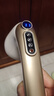 荆王御艾颈椎按摩器多功能电动按摩锤敲打锤腰椎肩颈背腿部一体经络拍打棒 实拍图