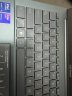 华硕灵耀14 2025国家补贴20%全新酷睿Ultra9 2.8K 120Hz OLED高颜值AI轻薄笔记本电脑(285H 32G 1T)蓝 实拍图