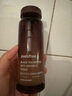 悦诗风吟（Innisfree）红茶多肽水乳礼盒抗皱紧致淡纹抗衰老补水保湿套装 实拍图