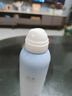 透真B5玻尿酸补水喷雾小分子妆前修复控油爽肤水保湿敷水男女敏感肌 实拍图