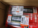 闪迪（SanDisk）240GB SSD固态硬盘530MB/s读速性能加强版SATA接口TLC颗粒台式机游戏笔记本扩容电脑办公存储扩展 实拍图