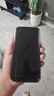 Apple 苹果 iPhone 14 Pro Max (A2896) 二手手机 5G全网通A16 暗紫色 1T 实拍图