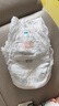 帮宝适【夏天散热王者】一级帮婴儿拉拉裤夏季超薄XL64片 尿不湿尿裤 实拍图
