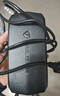 台铃电动车充电器 48v60v72v12ah20ah  台铃原装充电器铅酸石墨烯 48V12ah  云插 实拍图