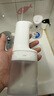小米（MI） 米家电动冲牙器2 家用洗牙器美牙仪 牙齿冲洗器清洁器 口腔护理  3档模式 专业微气泡喷嘴长续航 米家电动冲牙器2【升级款】 实拍图
