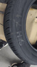 双星DOUBLE STAR轮胎/汽车轮胎 215/60R16 95H SH71适配凯美瑞/雅阁 实拍图