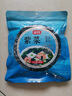 富昌 紫菜40g 海带虾皮紫菜蛋花汤煲汤海苔食材 早餐 海产干货  实拍图