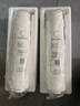 美的净水器滤芯—适用于超滤MU136-4/151-4 1693A-50G 304D-4 1886-75G 1593-50G S1系列-前置碳滤芯 实拍图