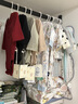 美德乐（Medela）哺乳文胸产后喂奶孕妇内衣单层前开扣轻盈款 黑色 XL 实拍图