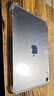 HotFire适用iPad mini6/mini7保护壳 Apple iPad mini6保护套 苹果平板电脑8.3英寸迷你6轻薄防摔透明软壳 实拍图