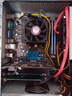 EB-LINK intel 82540芯片PCI千兆网卡8390MT桌面台式机单网口无盘内置有线1000M家用网卡 实拍图