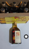 古越龙山 清醇三年 半甜型 绍兴黄酒 500ml*12瓶 整箱装  实拍图