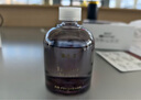 香百年车载香薰汽车香水液体男士专用持久淡香车内除味除臭0甲醛造木者 实拍图
