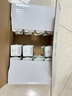 蒙牛纯牛奶【NBA定制礼盒】利乐钻200ml×24盒 新老包装随机发货 实拍图