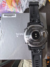佳明（GARMIN）Fenix7系列飞耐时7户外运动智能手表血氧心率登山滑雪跑步送男友 F7DLC碳黑旗舰版 实拍图