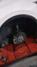 德国马牌轮胎235/50R19 99V FR CSC5 SUV 实拍图
