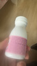钙尔奇孕妇钙片柠檬酸钙片成人孕早中晚期补含钙高哺乳期乳母型维生素D3 孕妇乳母钙 【3瓶装】 实拍图