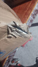 半球（PESKOE） 商用电磁炉家用两用凹面3500w大功率凹型电池炉爆炒火锅商业电子炉电磁灶 黑晶面板银色3500W+炒锅+可视锅盖 实拍图