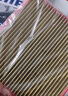 马勒（MAHLE）带炭PM2.5空调滤芯LAK709新飞度锋范XRV缤智冠道CRV10代/11代思域 实拍图