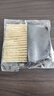 多功能清洁刷键盘刷电脑机械键盘刷台式机箱主机缝隙清理灰尘手机屏幕扫纳米纤维毛清洁刷 黄色-键盘清洁刷大号 实拍图