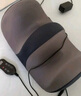 奥克斯（AUX）腿部按摩器12D-806 足部小腿按摩仪揉捏热敷肌肉放松足部足疗机美腿机 中秋节实用礼物礼品  实拍图