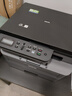 兄弟（brother）DCP-L2518DW a4黑白激光多功能一体机 自动双面打印/复印/扫描三合一（wifi无线手机家用打印机） 实拍图