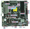 爱普生（EPSON）LQ-610KII 针式打印机 LQ-610K升级版 针式打印机（82列） 实拍图